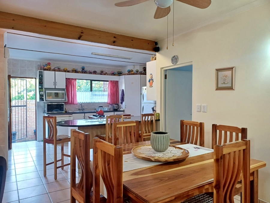 4 Bedroom Property for Sale in Hersham Western Cape
